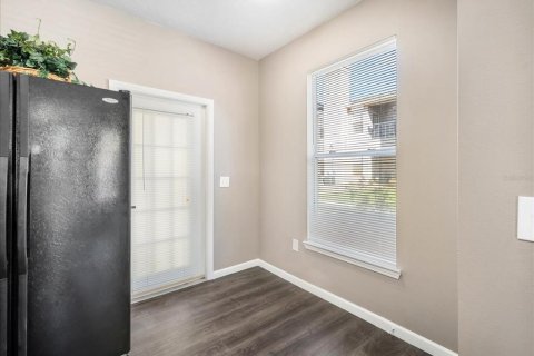 Condo in Tampa, Florida, 2 bedrooms  № 1526391 - photo 9