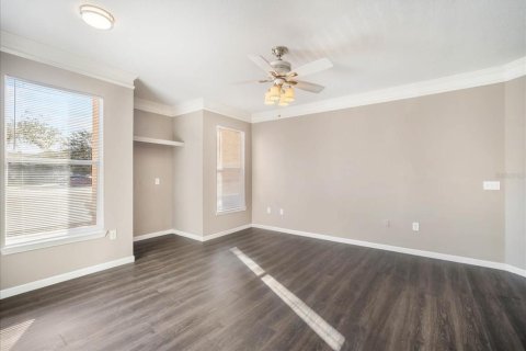 Condo in Tampa, Florida, 2 bedrooms  № 1526391 - photo 4