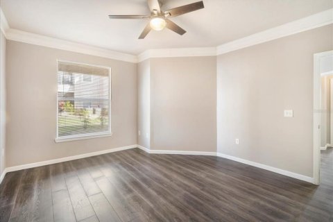 Condo in Tampa, Florida, 2 bedrooms  № 1526391 - photo 19