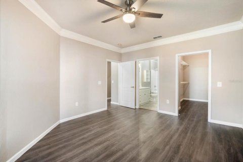 Condo in Tampa, Florida, 2 bedrooms  № 1526391 - photo 18