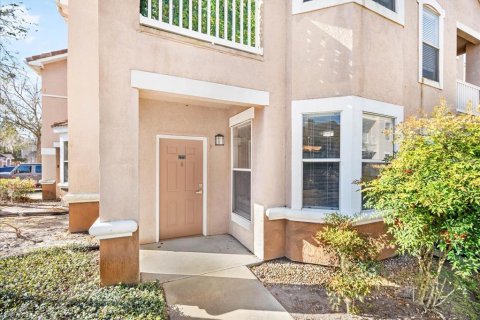 Condo in Tampa, Florida, 2 bedrooms  № 1526391 - photo 2