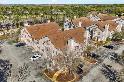 Condo in Tampa, Florida, 2 bedrooms  № 1526391 - photo 29