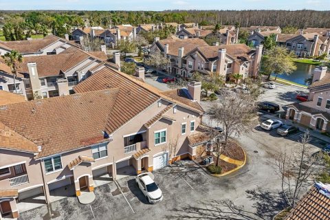 Condo in Tampa, Florida, 2 bedrooms  № 1526391 - photo 30