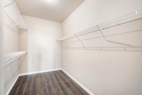 Condo in Tampa, Florida, 2 bedrooms  № 1526391 - photo 20