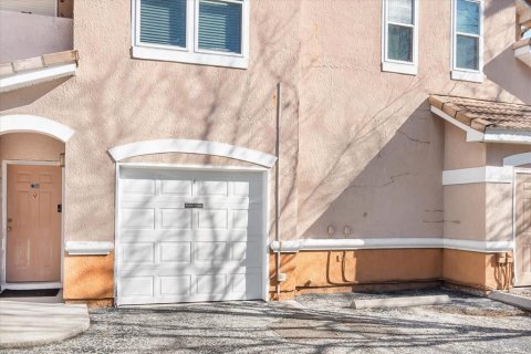 Condo in Tampa, Florida, 2 bedrooms  № 1526391 - photo 3
