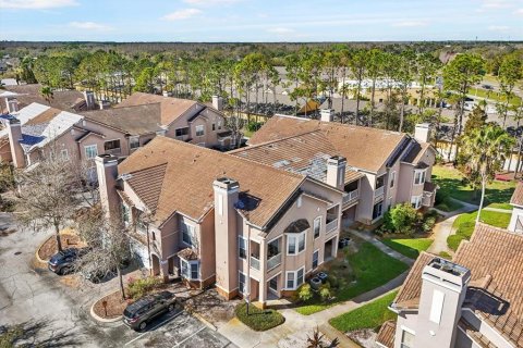 Condo in Tampa, Florida, 2 bedrooms  № 1526391 - photo 27