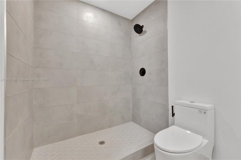 Condo in Coral Springs, Florida, 3 bedrooms  № 1830515 - photo 20