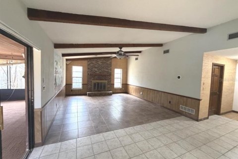 House in Port Orange, Florida 3 bedrooms, 154.78 sq.m. № 2393987 - photo 14
