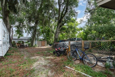 House in DeLand, Florida 3 bedrooms, 100.43 sq.m. № 1782182 - photo 20
