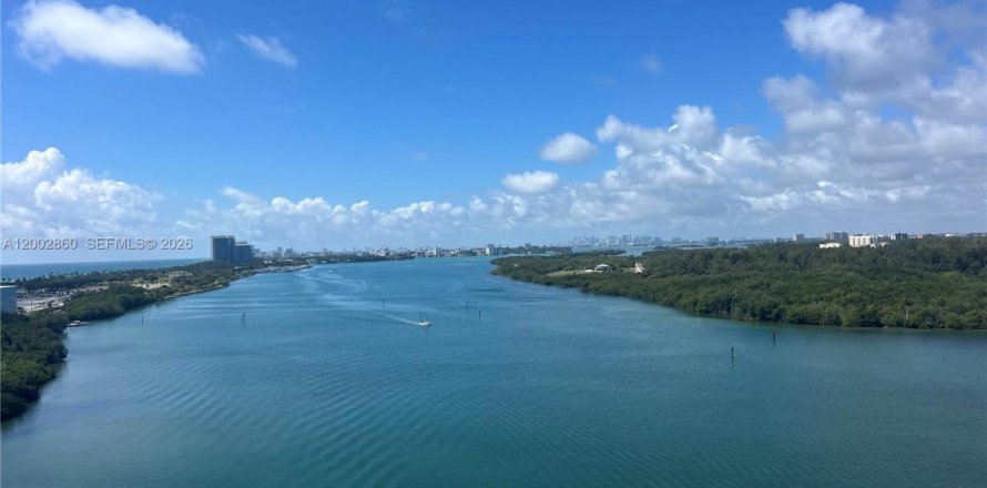 Condo in Sunny Isles Beach, Florida, 2 bedrooms № 2069111