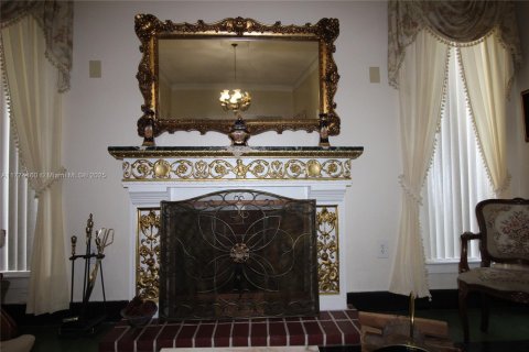 Propiedad comercial en venta en Miami, Florida, 224.36 m2 № 1868779 - foto 17