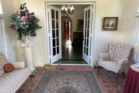 Propiedad comercial en venta en Miami, Florida, 224.36 m2 № 1868779 - foto 11