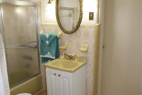 Propiedad comercial en venta en Miami, Florida, 224.36 m2 № 1868779 - foto 27