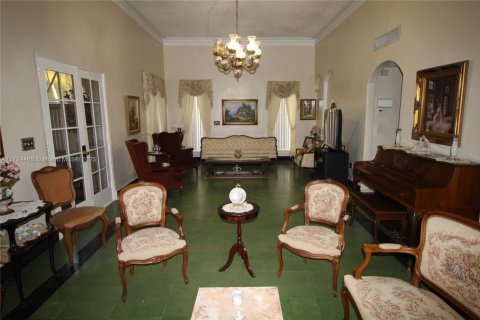 Propiedad comercial en venta en Miami, Florida, 224.36 m2 № 1868779 - foto 15