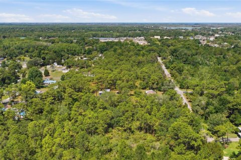 Land in Crystal River, Florida № 2231661 - photo 4