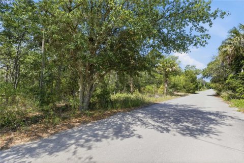 Land in Crystal River, Florida № 2231661 - photo 5