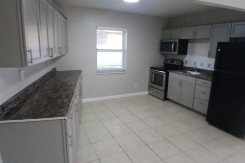 Appartement à louer à Dania Beach, Floride: 3 chambres, 111.48 m2 № 2293655 - photo 8