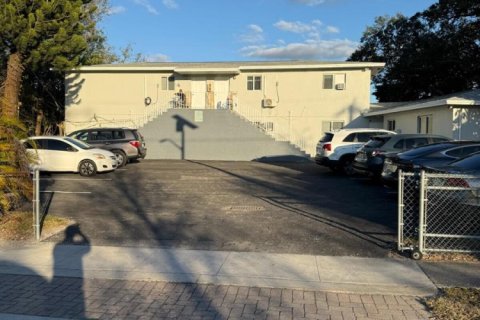 Appartement à louer à Dania Beach, Floride: 3 chambres, 111.48 m2 № 2293655 - photo 3