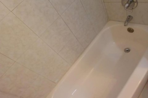 Appartement à louer à Dania Beach, Floride: 3 chambres, 111.48 m2 № 2293655 - photo 20