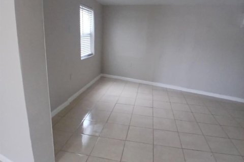 Appartement à louer à Dania Beach, Floride: 3 chambres, 111.48 m2 № 2293655 - photo 12