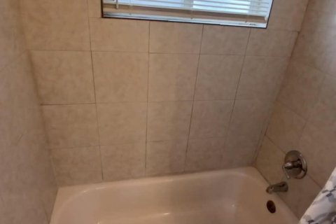 Appartement à louer à Dania Beach, Floride: 3 chambres, 111.48 m2 № 2293655 - photo 19