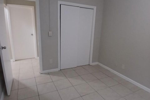 Appartement à louer à Dania Beach, Floride: 3 chambres, 111.48 m2 № 2293655 - photo 17
