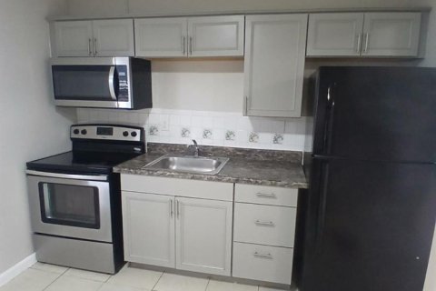 Appartement à louer à Dania Beach, Floride: 3 chambres, 111.48 m2 № 2293655 - photo 7