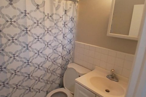 Appartement à louer à Dania Beach, Floride: 3 chambres, 111.48 m2 № 2293655 - photo 18
