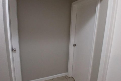 Appartement à louer à Dania Beach, Floride: 3 chambres, 111.48 m2 № 2293655 - photo 13