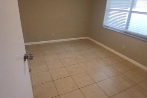 Appartement à louer à Dania Beach, Floride: 3 chambres, 111.48 m2 № 2293655 - photo 16