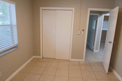 Appartement à louer à Dania Beach, Floride: 3 chambres, 111.48 m2 № 2293655 - photo 14