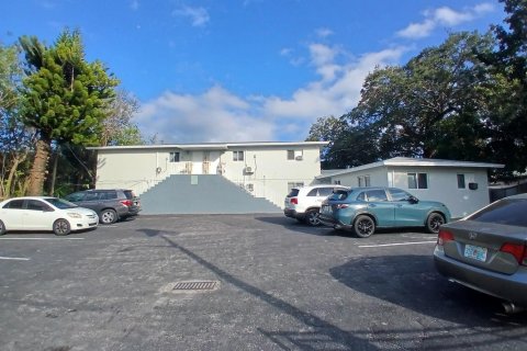 Appartement à louer à Dania Beach, Floride: 3 chambres, 111.48 m2 № 2293655 - photo 2