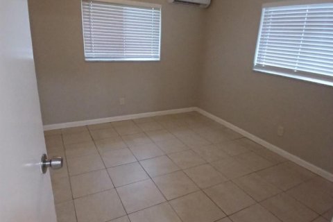 Appartement à louer à Dania Beach, Floride: 3 chambres, 111.48 m2 № 2293655 - photo 15
