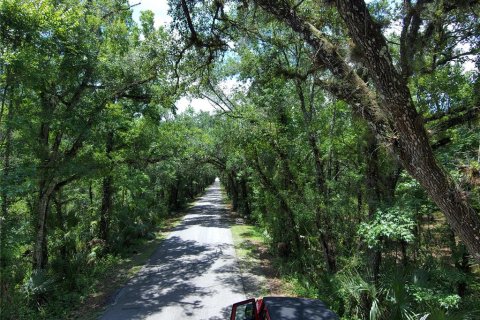 Terreno en venta en Orlando, Florida № 1827758 - foto 3