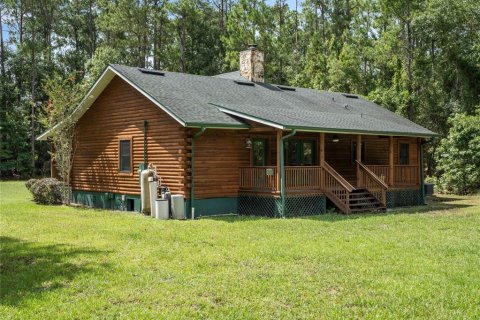 Villa ou maison à vendre à Sanford, Floride: 3 chambres, 176.89 m2 № 2198629 - photo 6