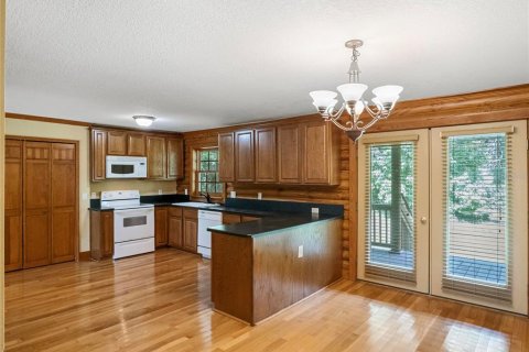 Villa ou maison à vendre à Sanford, Floride: 3 chambres, 176.89 m2 № 2198629 - photo 16