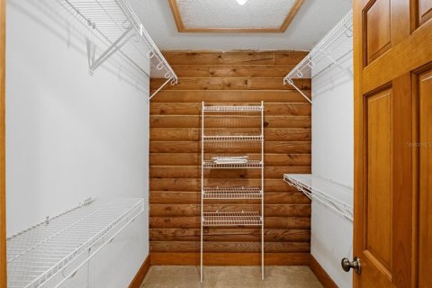 Villa ou maison à vendre à Sanford, Floride: 3 chambres, 176.89 m2 № 2198629 - photo 25