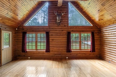 Villa ou maison à vendre à Sanford, Floride: 3 chambres, 176.89 m2 № 2198629 - photo 13
