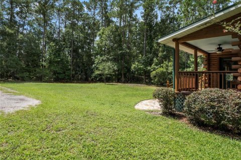 Villa ou maison à vendre à Sanford, Floride: 3 chambres, 176.89 m2 № 2198629 - photo 30