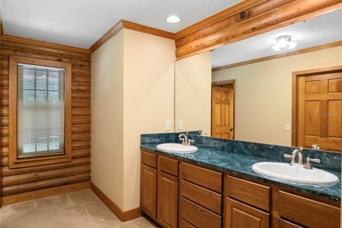 Villa ou maison à vendre à Sanford, Floride: 3 chambres, 176.89 m2 № 2198629 - photo 24