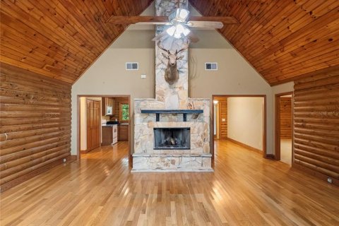 Villa ou maison à vendre à Sanford, Floride: 3 chambres, 176.89 m2 № 2198629 - photo 15