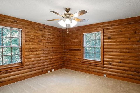 Villa ou maison à vendre à Sanford, Floride: 3 chambres, 176.89 m2 № 2198629 - photo 26