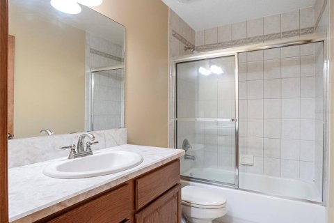 Villa ou maison à vendre à Sanford, Floride: 3 chambres, 176.89 m2 № 2198629 - photo 27