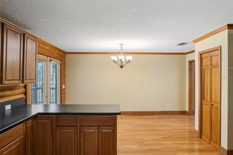 Villa ou maison à vendre à Sanford, Floride: 3 chambres, 176.89 m2 № 2198629 - photo 17