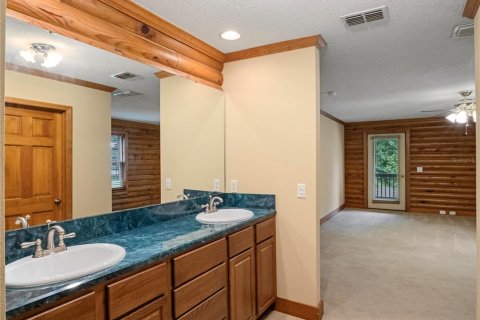 Villa ou maison à vendre à Sanford, Floride: 3 chambres, 176.89 m2 № 2198629 - photo 23