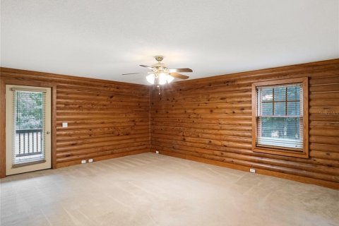 Villa ou maison à vendre à Sanford, Floride: 3 chambres, 176.89 m2 № 2198629 - photo 22