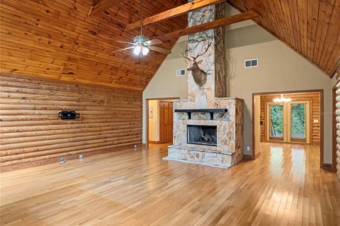 Villa ou maison à vendre à Sanford, Floride: 3 chambres, 176.89 m2 № 2198629 - photo 14