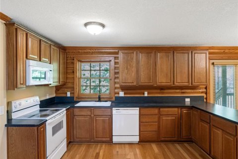 Villa ou maison à vendre à Sanford, Floride: 3 chambres, 176.89 m2 № 2198629 - photo 21
