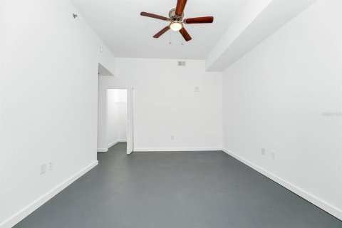 Copropriété à louer à Orlando, Floride: 3 chambres, 175.03 m2 № 2430401 - photo 22