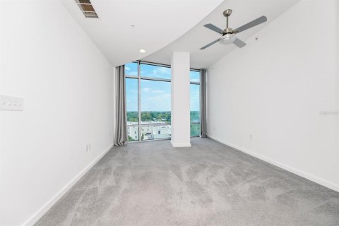 Copropriété à louer à Orlando, Floride: 3 chambres, 175.03 m2 № 2430401 - photo 16